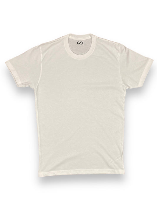 GAC ESSENTIAL IN WHITE